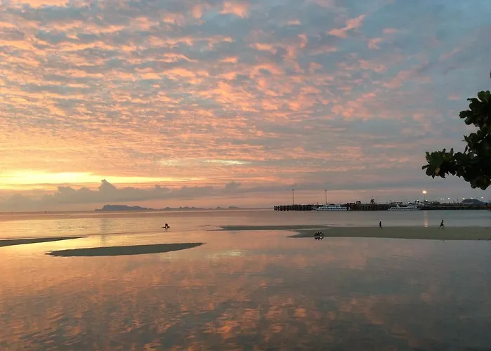 Sri Samui
