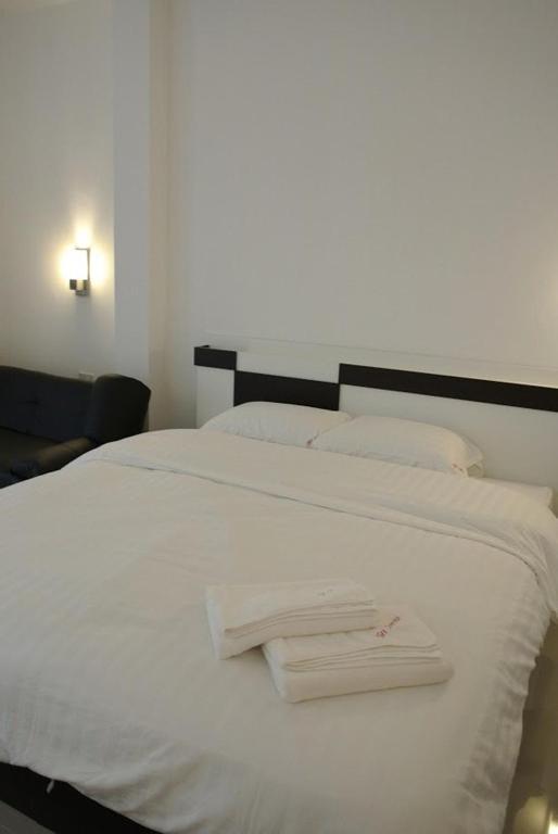Gasthof Sri Samui